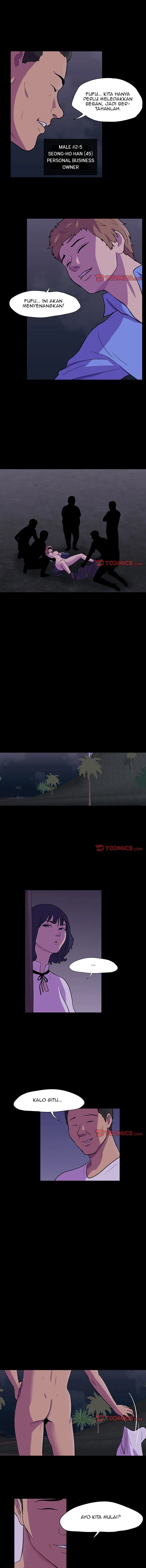 image-komik-project-utopia-chapter-113-3/10