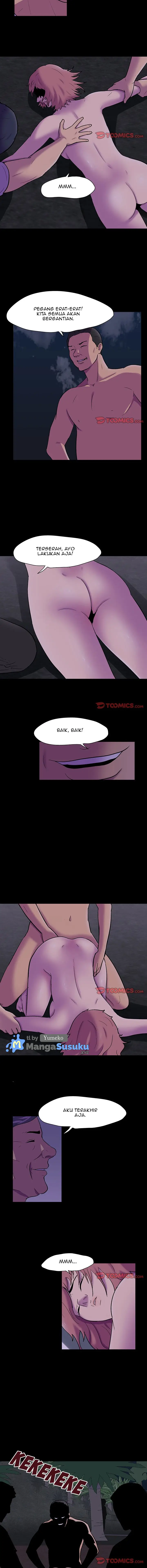 image-komik-project-utopia-chapter-113-4/10