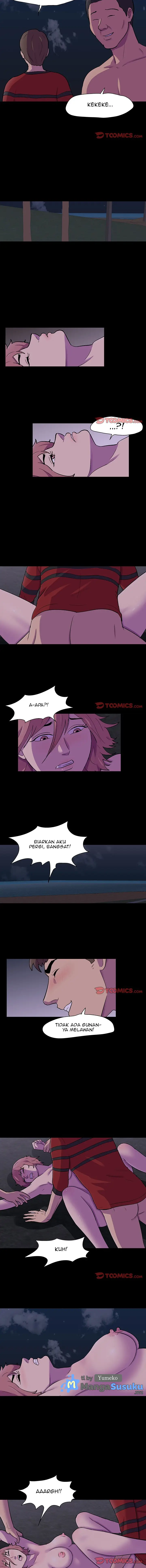 image-komik-project-utopia-chapter-113-6/10