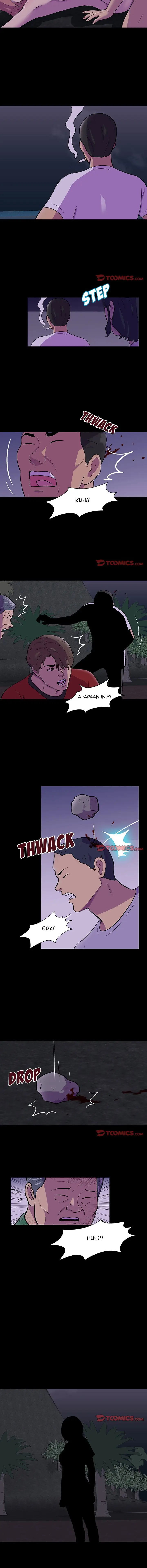 image-komik-project-utopia-chapter-113-7/10