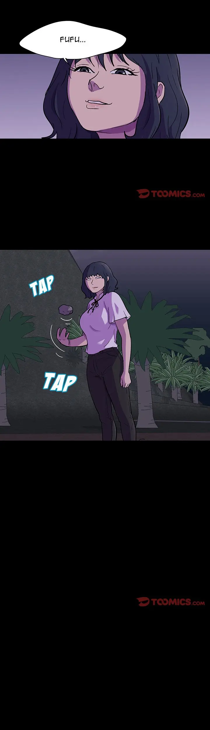 image-komik-project-utopia-chapter-113-8/10