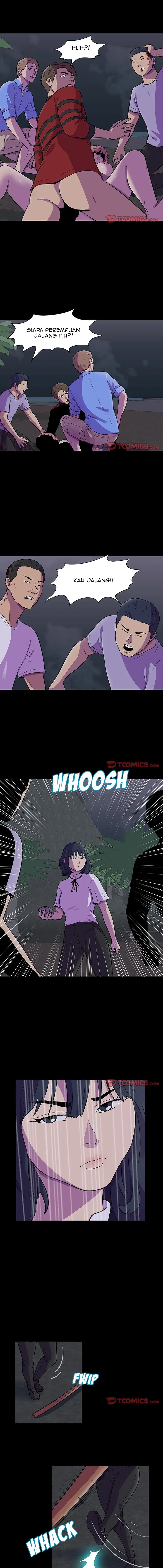 image-komik-project-utopia-chapter-114-1/10