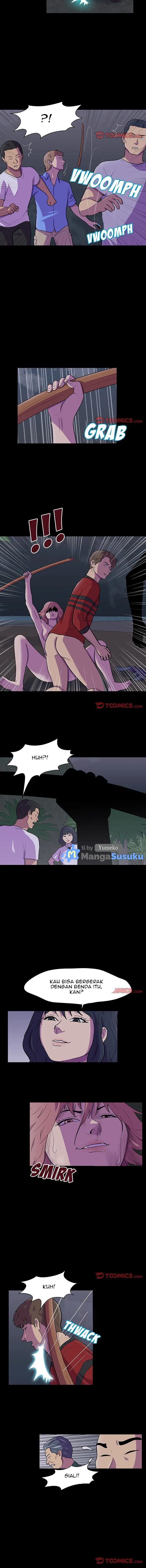 image-komik-project-utopia-chapter-114-2/10