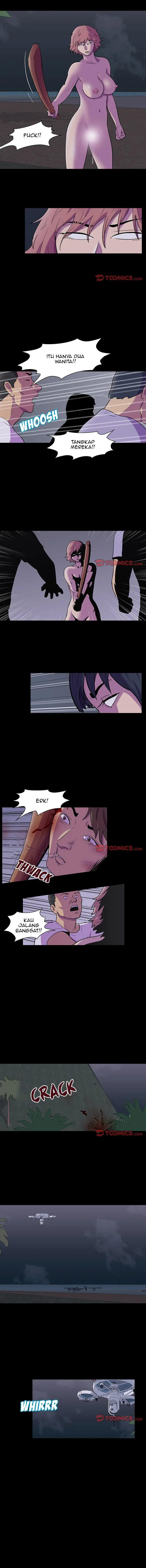image-komik-project-utopia-chapter-114-3/10
