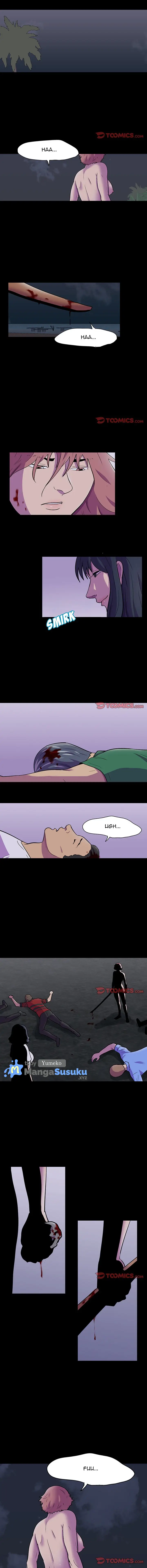 image-komik-project-utopia-chapter-114-4/10