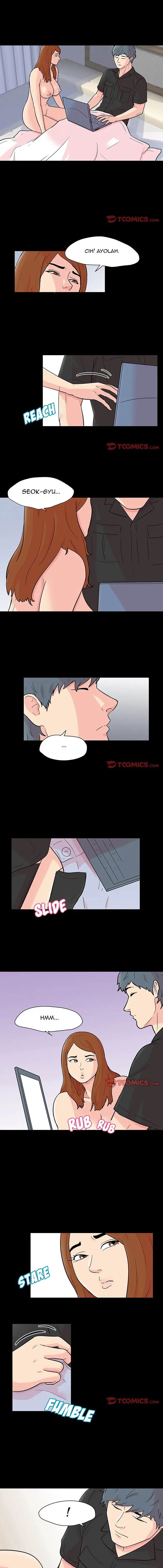 image-komik-project-utopia-chapter-115-1/10