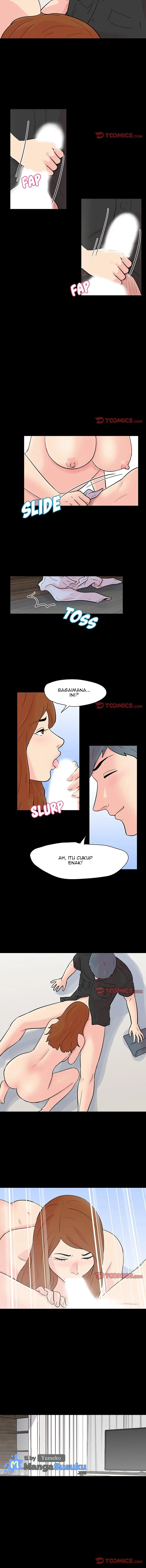 image-komik-project-utopia-chapter-115-2/10