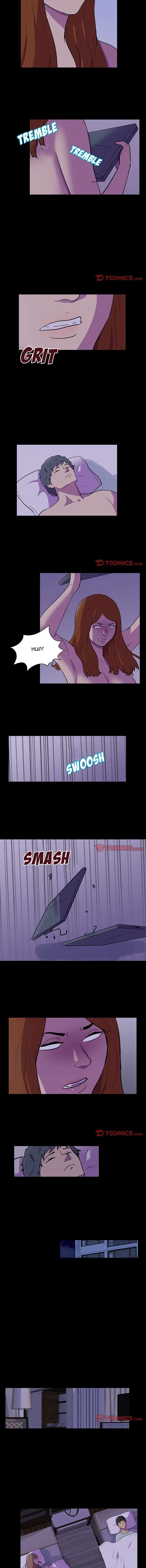 image-komik-project-utopia-chapter-115-5/10