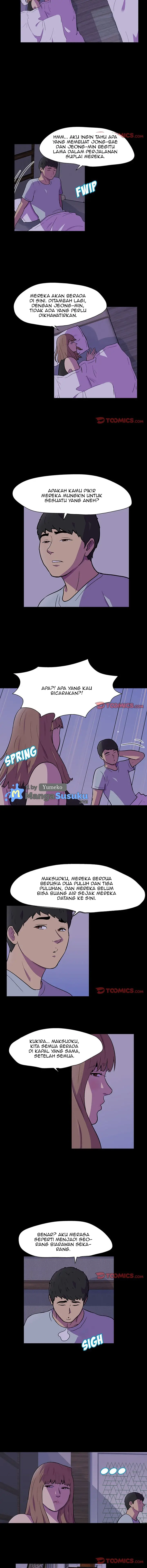image-komik-project-utopia-chapter-115-6/10