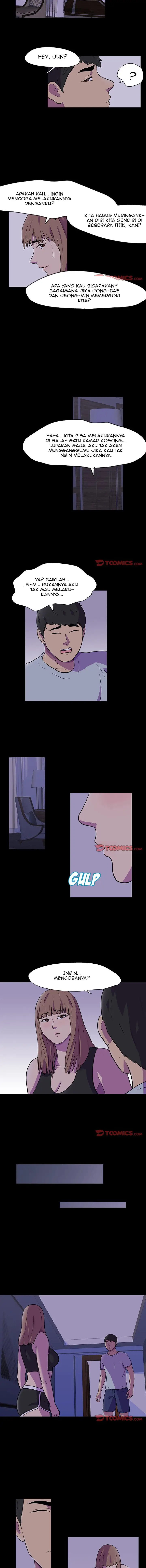 image-komik-project-utopia-chapter-115-7/10