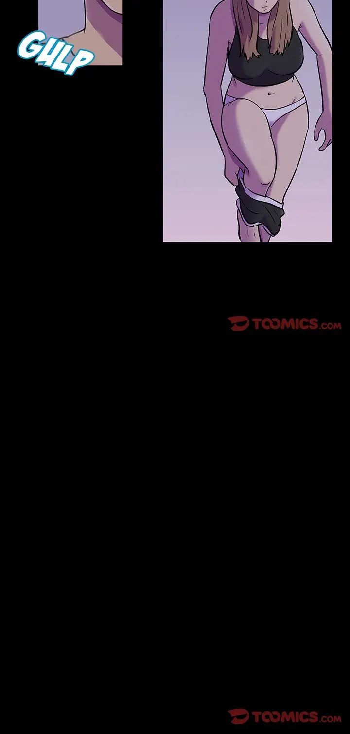 image-komik-project-utopia-chapter-115-8/10