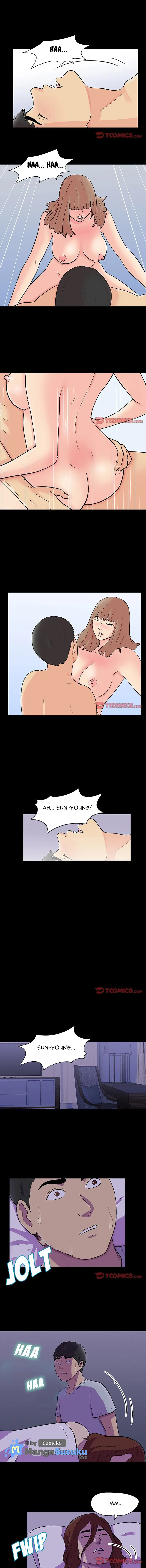 image-komik-project-utopia-chapter-116-2/8