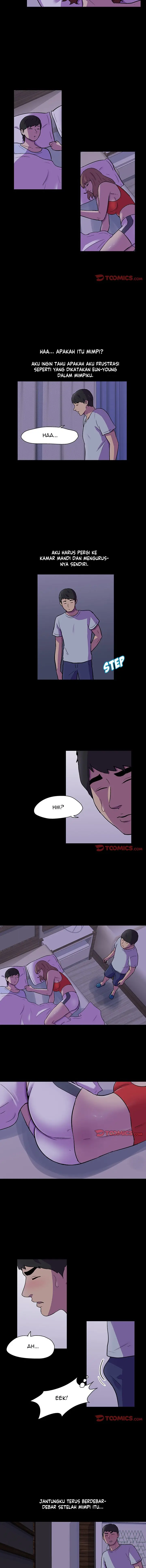 image-komik-project-utopia-chapter-116-3/8