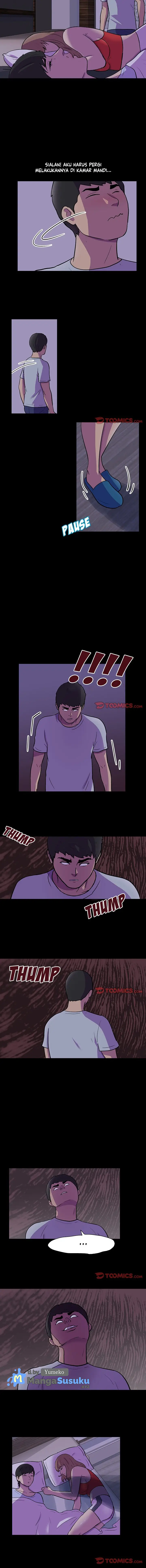 image-komik-project-utopia-chapter-116-4/8