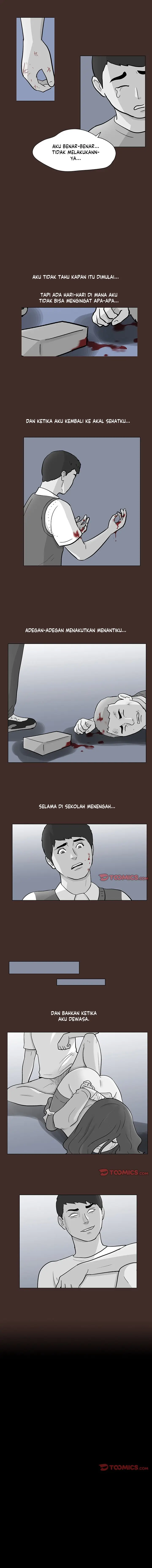 image-komik-project-utopia-chapter-116-6/8