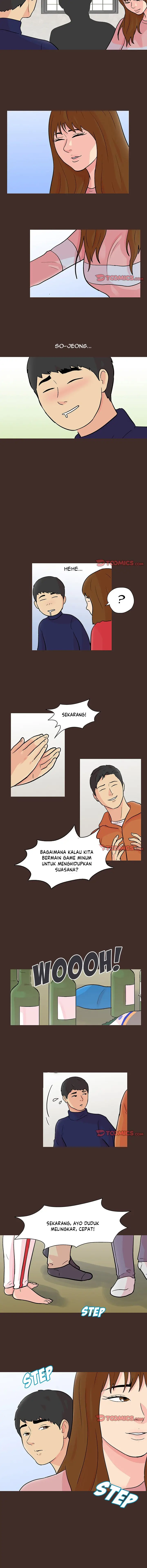 image-komik-project-utopia-chapter-117-3/10