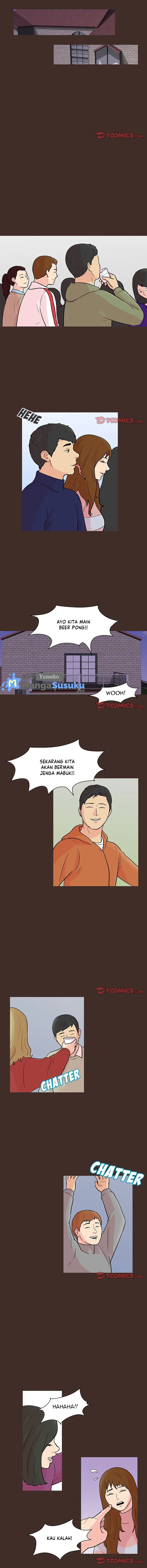 image-komik-project-utopia-chapter-117-4/10