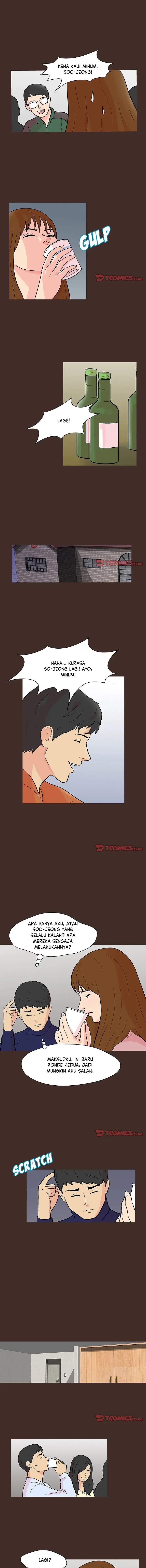 image-komik-project-utopia-chapter-117-5/10