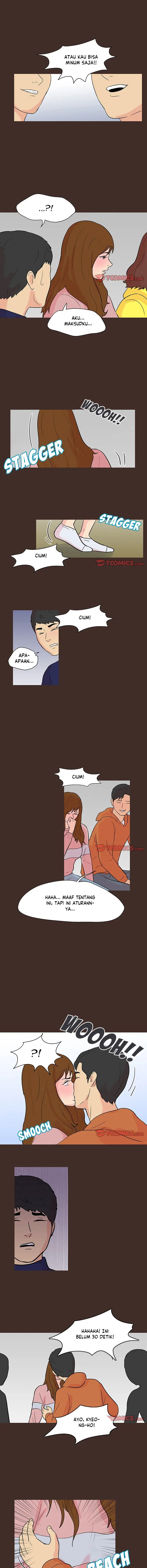 image-komik-project-utopia-chapter-117-7/10