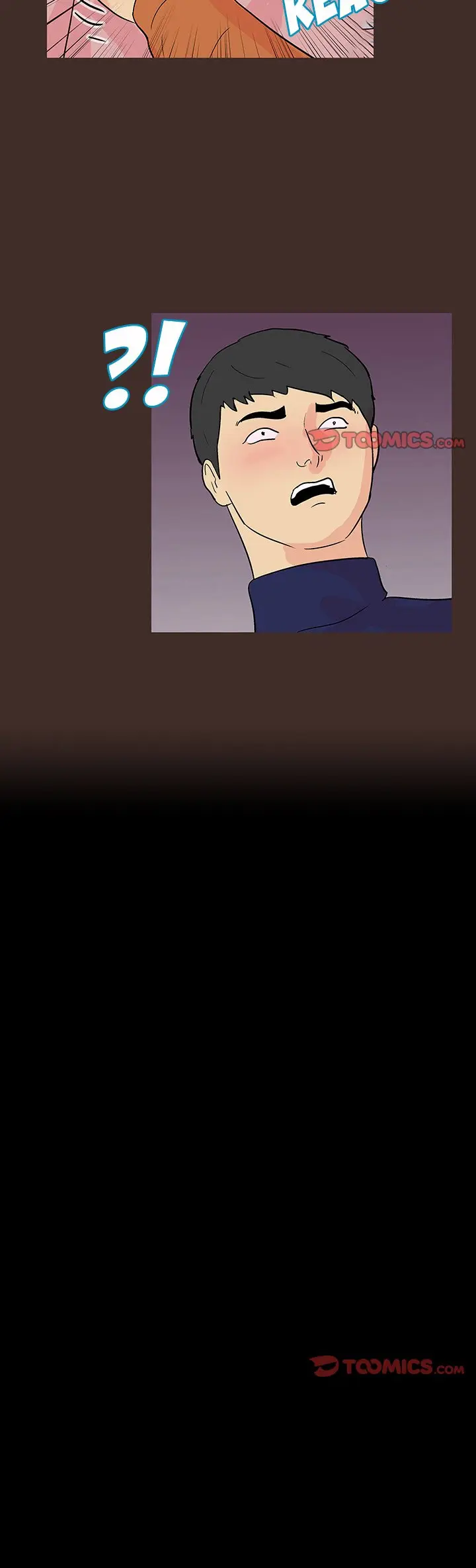 image-komik-project-utopia-chapter-117-8/10