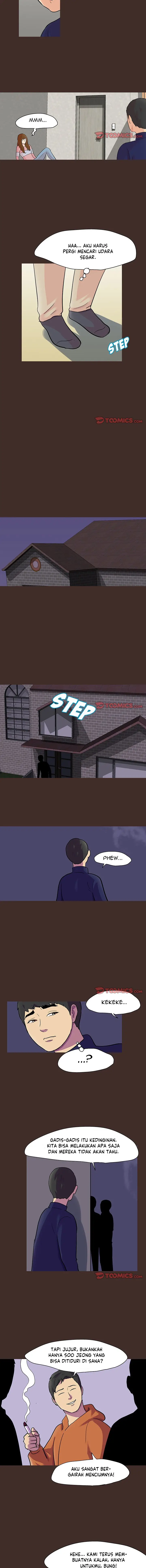 image-komik-project-utopia-chapter-118-4/9