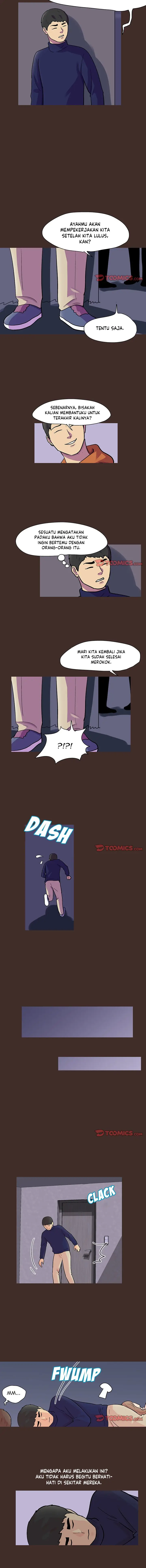 image-komik-project-utopia-chapter-118-5/9