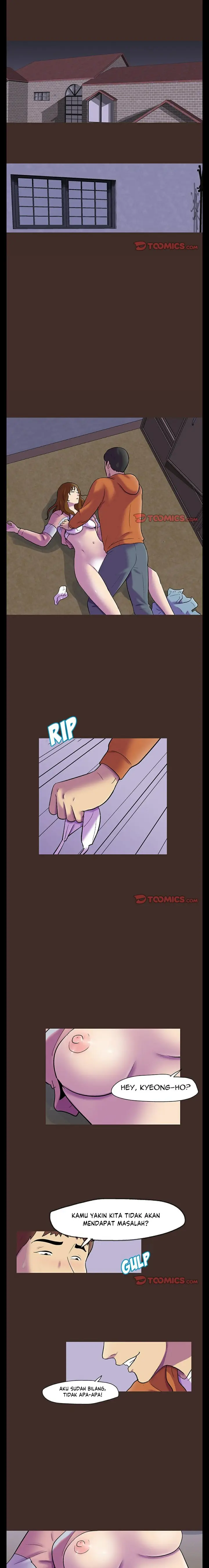 image-komik-project-utopia-chapter-119-1/10