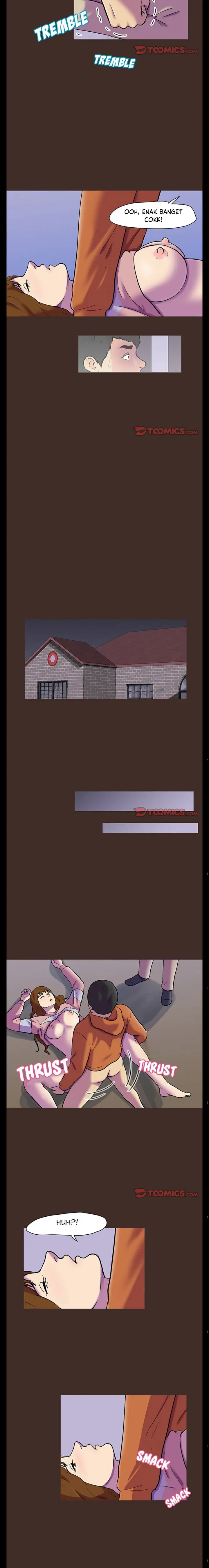 image-komik-project-utopia-chapter-119-3/10