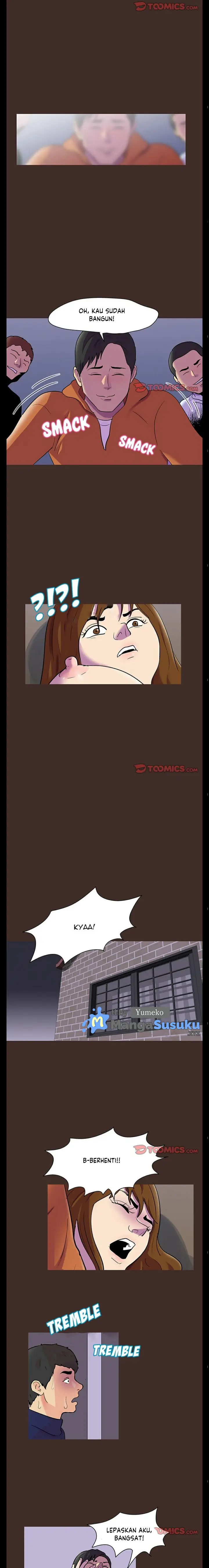 image-komik-project-utopia-chapter-119-4/10