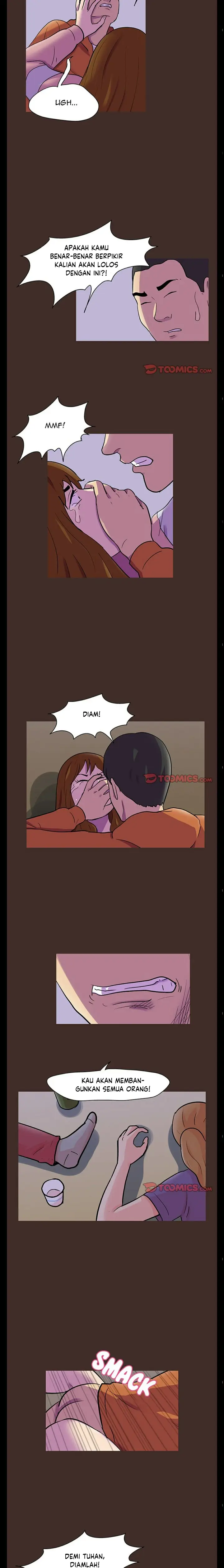 image-komik-project-utopia-chapter-119-5/10