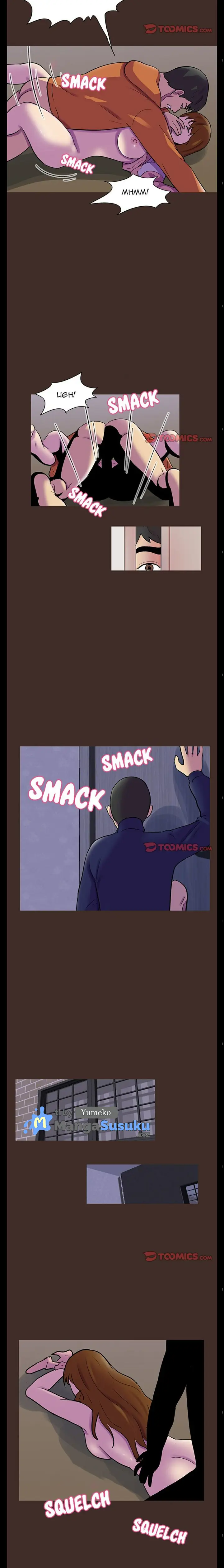 image-komik-project-utopia-chapter-119-6/10