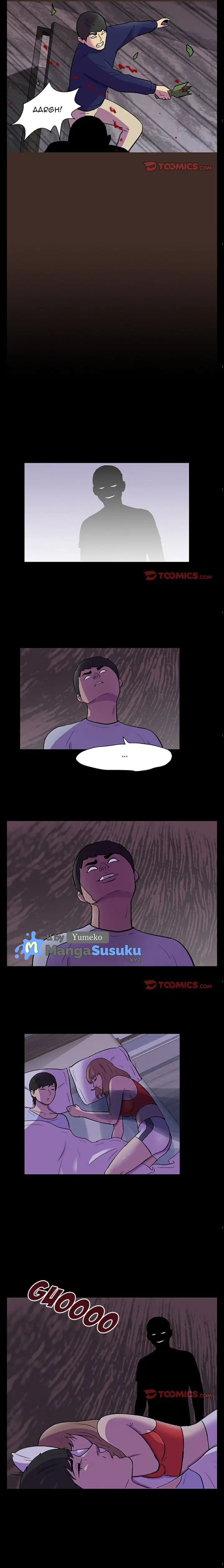 image-komik-project-utopia-chapter-119-8/10