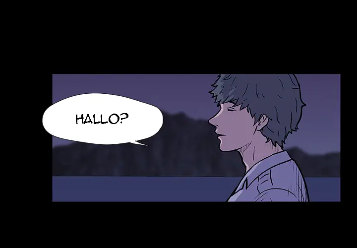 image-komik-project-utopia-chapter-12-3/93