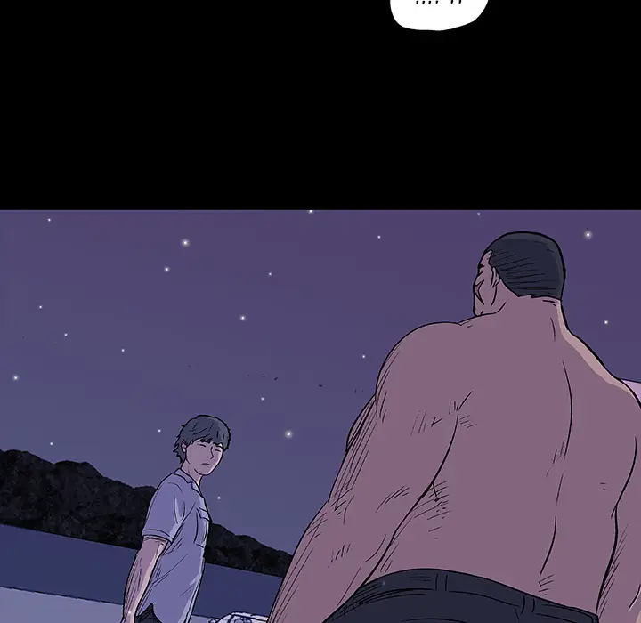 image-komik-project-utopia-chapter-12-20/93