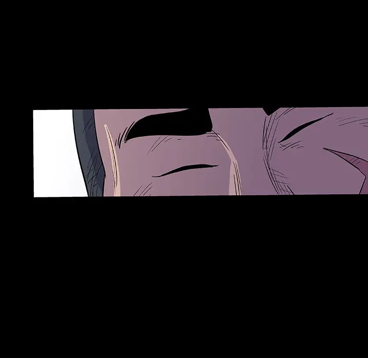 image-komik-project-utopia-chapter-12-22/93