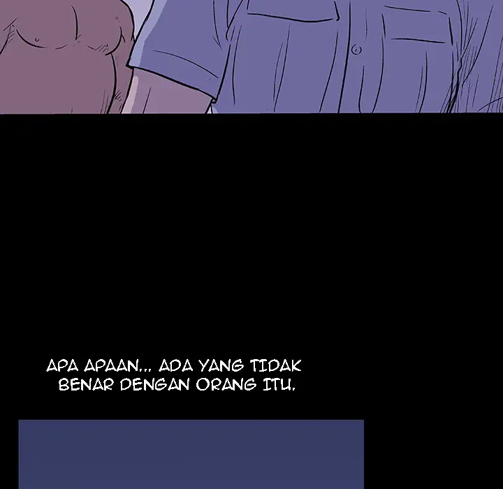 image-komik-project-utopia-chapter-12-25/93