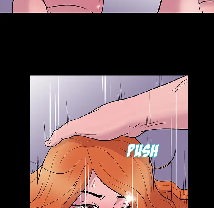 image-komik-project-utopia-chapter-12-38/93