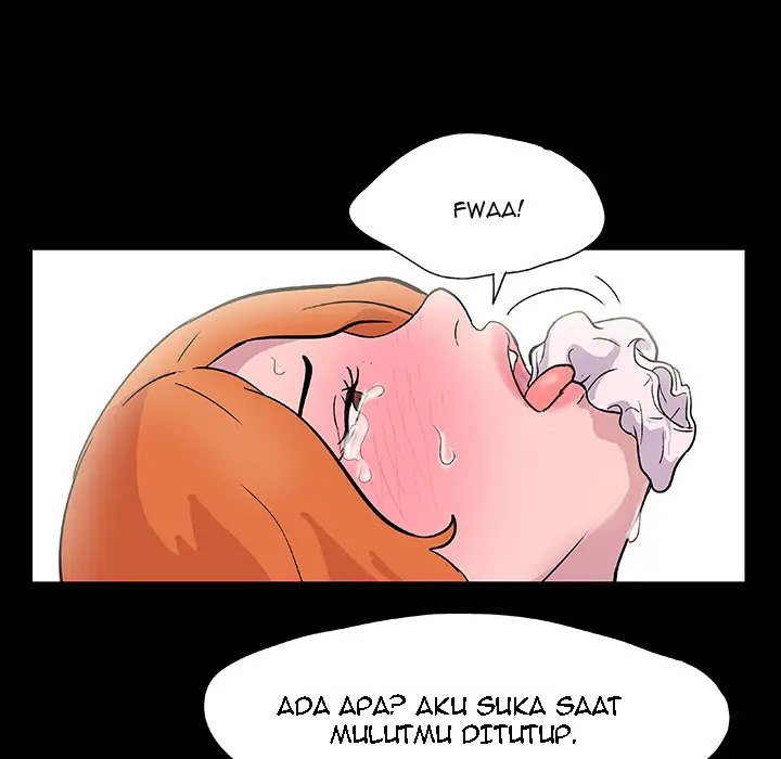 image-komik-project-utopia-chapter-12-55/93