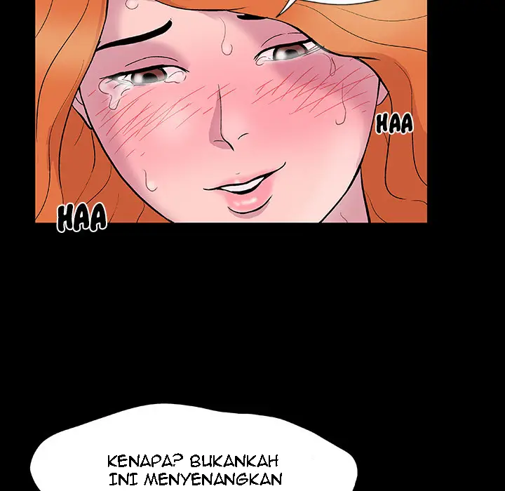 image-komik-project-utopia-chapter-12-57/93