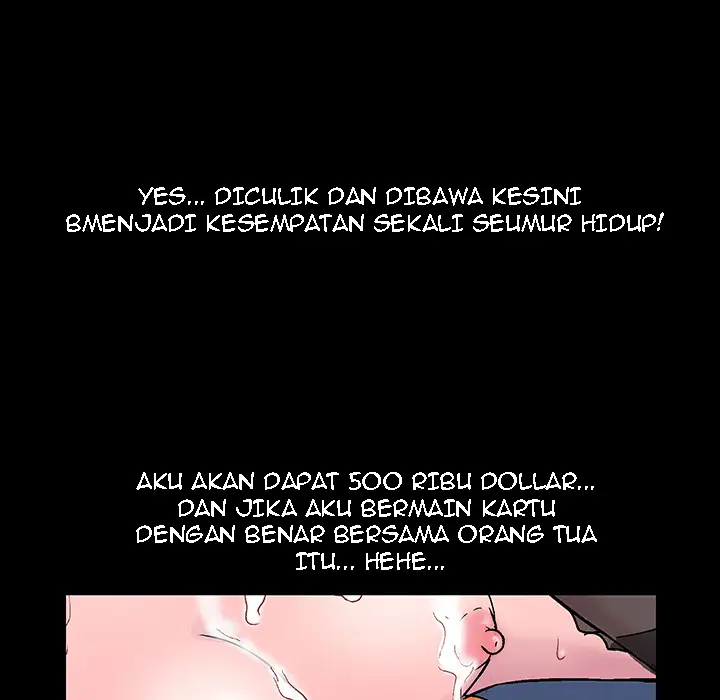 image-komik-project-utopia-chapter-12-67/93