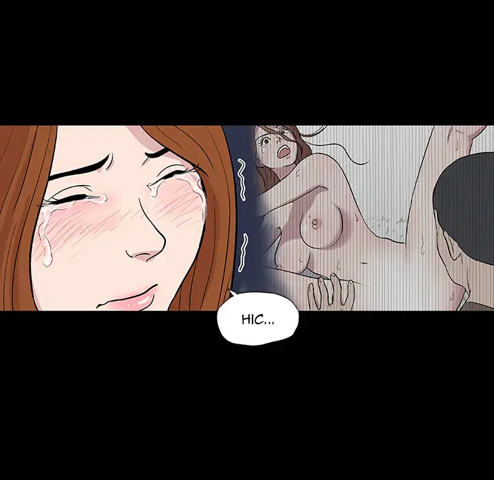 image-komik-project-utopia-chapter-12-71/93