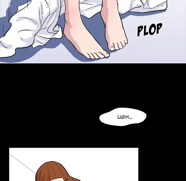 image-komik-project-utopia-chapter-12-81/93