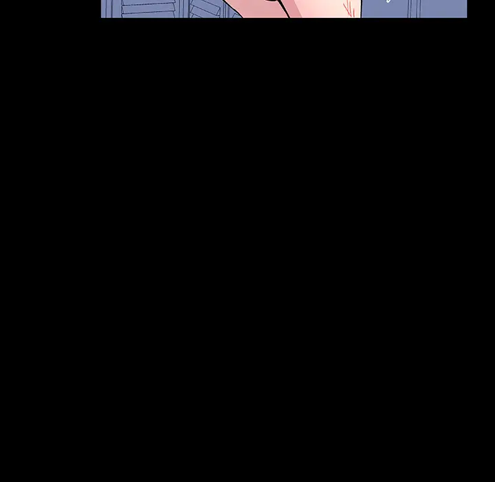image-komik-project-utopia-chapter-12-84/93