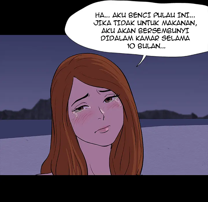 image-komik-project-utopia-chapter-12-87/93