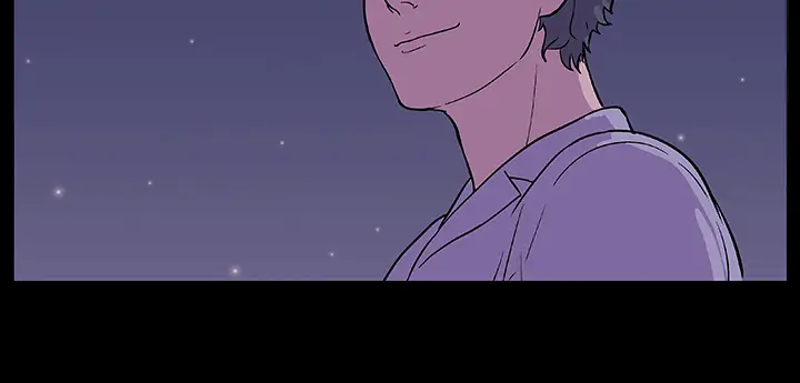 image-komik-project-utopia-chapter-12-92/93