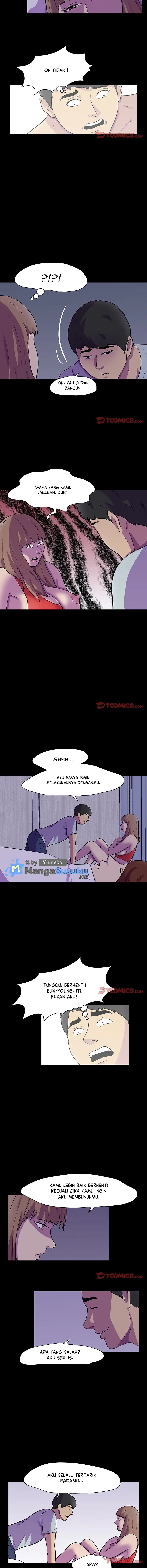 image-komik-project-utopia-chapter-120-4/8