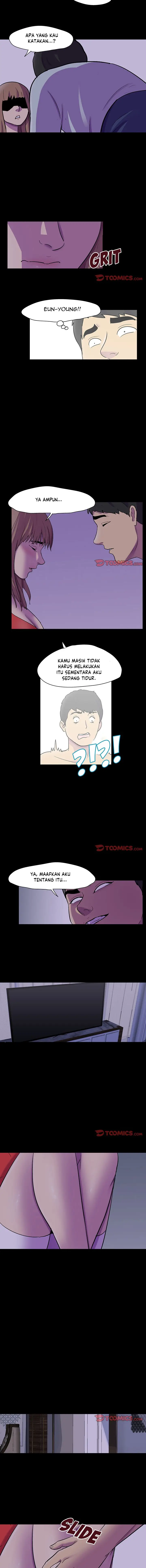 image-komik-project-utopia-chapter-120-5/8