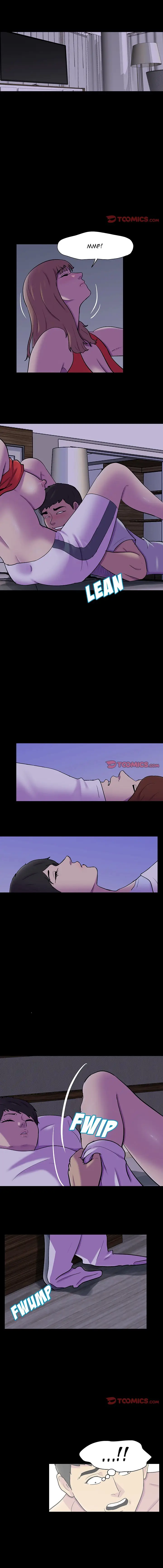 image-komik-project-utopia-chapter-121-1/11