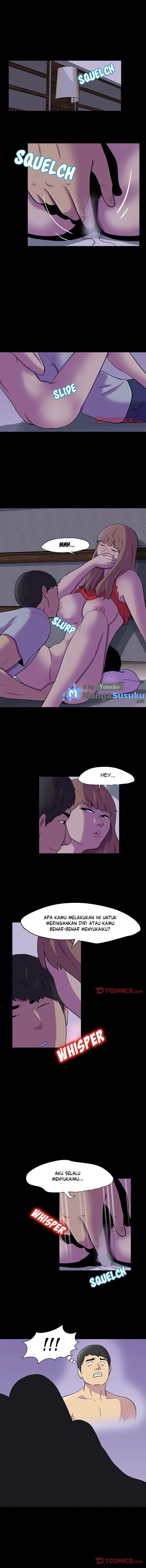 image-komik-project-utopia-chapter-121-2/11