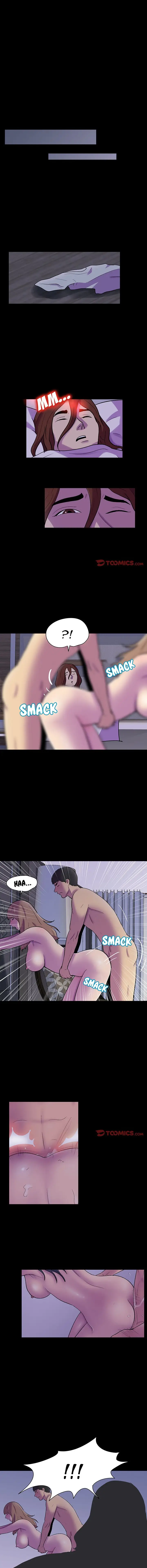 image-komik-project-utopia-chapter-121-3/11